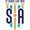 ES ST AUBINAISE