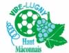 VIRE LUGNY HAUT MACO