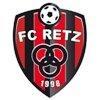 STE PAZANNE RETZ FC