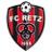 STE PAZANNE RETZ FC