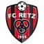 STE PAZANNE RETZ FC