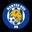 NANTES SUD 98
