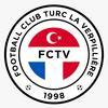 TURC VERPILLIERE FC