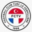 TURC VERPILLIERE FC