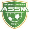 SAONE MAMIROLLE