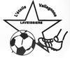 LAVEISSIERE