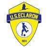 ECLARON US