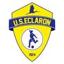 ECLARON US