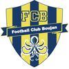 BOUJAN FC