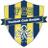 BOUJAN FC