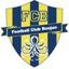 BOUJAN FC