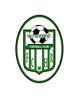 HT REVERMONT