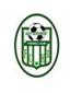 HT REVERMONT