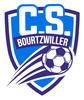 MULH. BOURTZWILLER