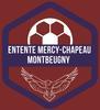 A.S. MERCY-CHAPEAU
