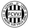 VEYLE VX JONC