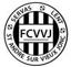 VEYLE VX JONC