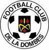 F.C. DOMBES