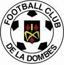 F.C. DOMBES