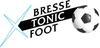 BRESSE TONIC FOOT