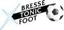 BRESSE TONIC FOOT