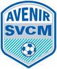 ST VINCENT CHAIL M.