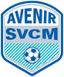 ST VINCENT CHAIL M.