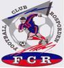 ROSPORDEN FC 1