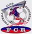 ROSPORDEN FC