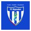 PLOVAN BIGOUDEN FC 1