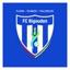 PLOVAN BIGOUDEN FC