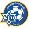 SARCELLES MACCABI