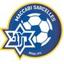 SARCELLES MACCABI