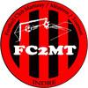 FC M/M/T