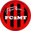 FC M/M/T