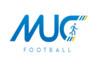 M.U.C. F.