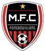 MONTLUCON F.C.