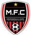 MONTLUCON F.C.