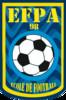 P.AGOUT 98 EF