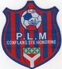 CONFLANS PATRONAGE