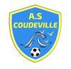 AS COUDEVILLE HUDIME