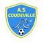 AS COUDEVILLE HUDIME