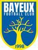 BAYEUX FC 1