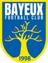 BAYEUX FC