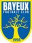 BAYEUX FC