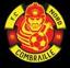 F.C. NORD COMBRAILLE