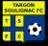 TARGON SOULIGNAC FC