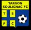 TARGON SOULIGNAC FC