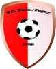 FAUX VESIGNEUL FC