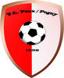 FAUX VESIGNEUL FC